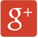 Google Plus